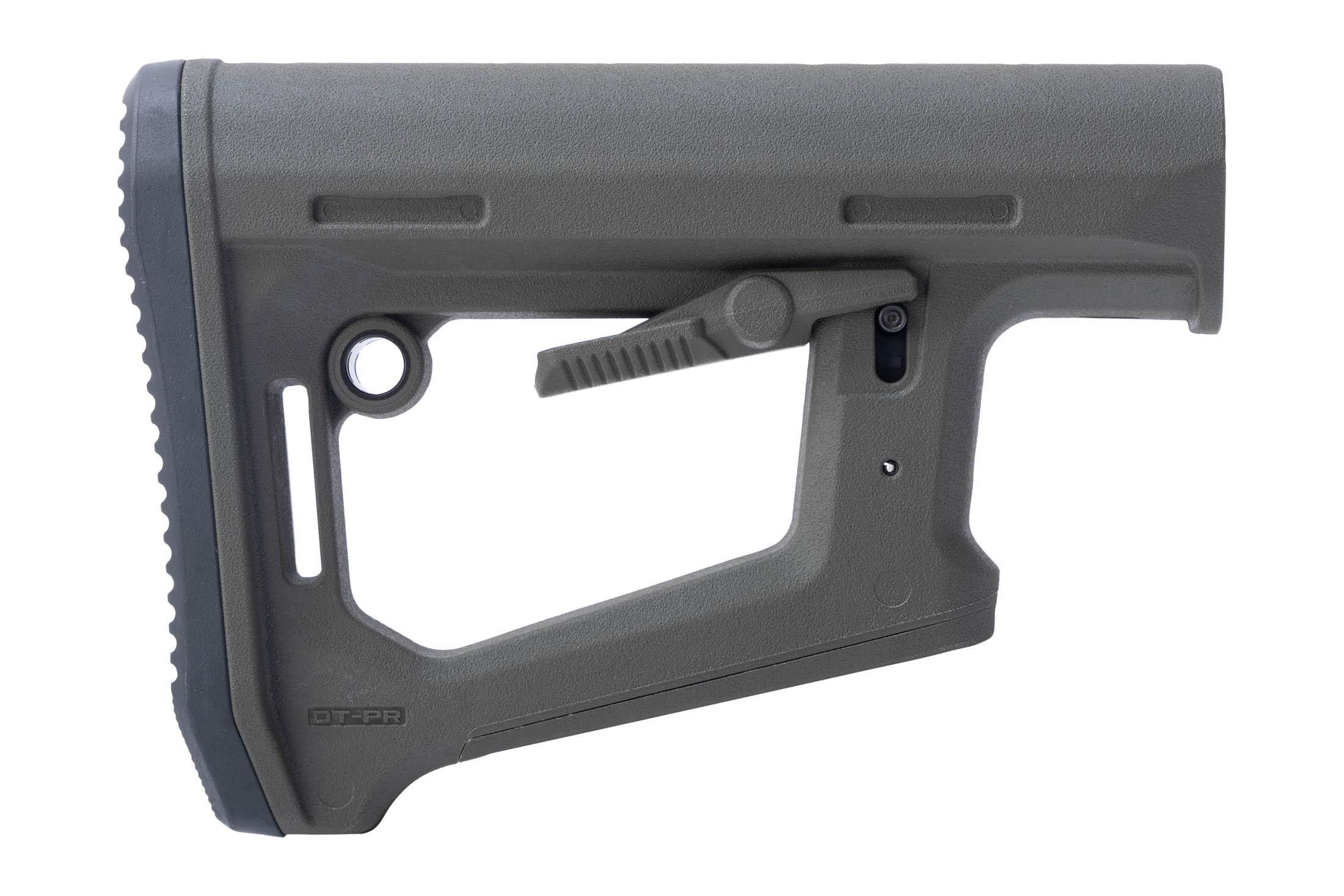 MAG1447ODG_01.jpg?resizeid=2&